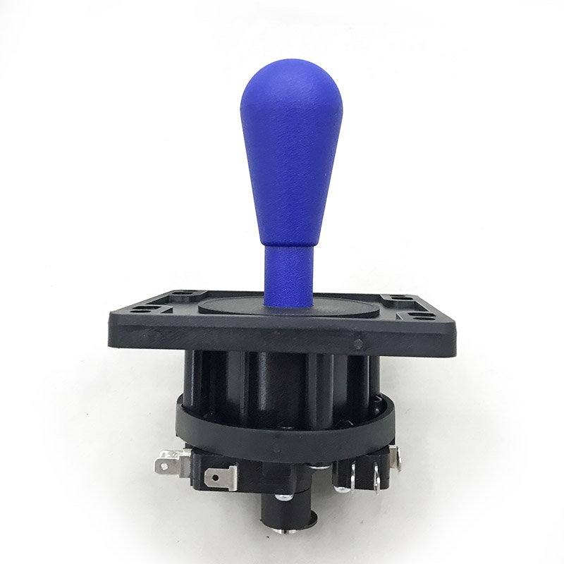 Vending Arcade Games - Happ Arcade Joystick Mexikanischer Joystick 4-Wege