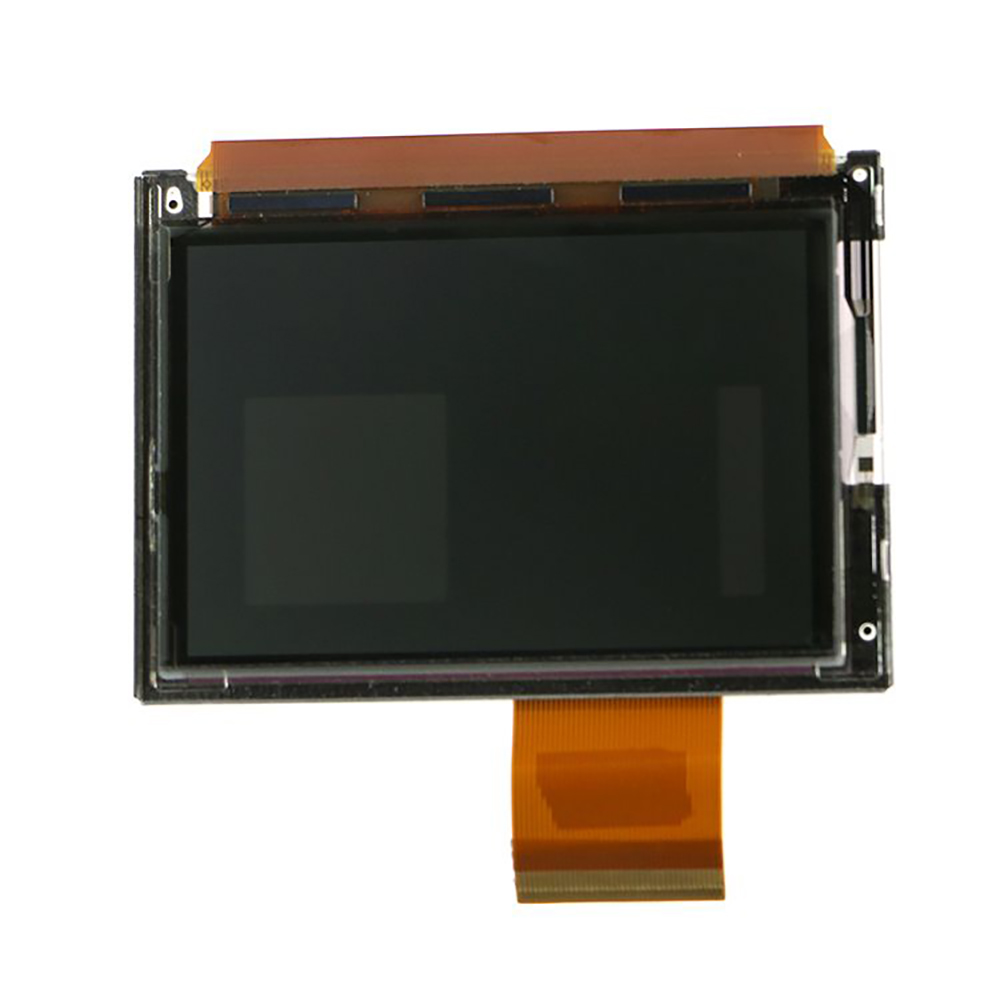 1Pcs Original 32pin 40pin LCD  – Lcd Screen Arcade Bewertung und Preis