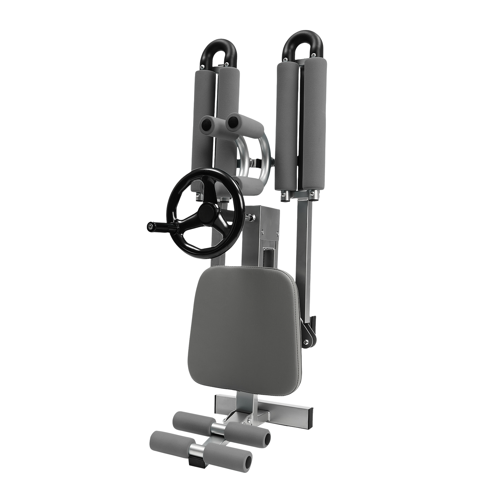 Beinstreckgerät – 0-210 °   Ve – Dance Pad Machine Bewertung und Preis