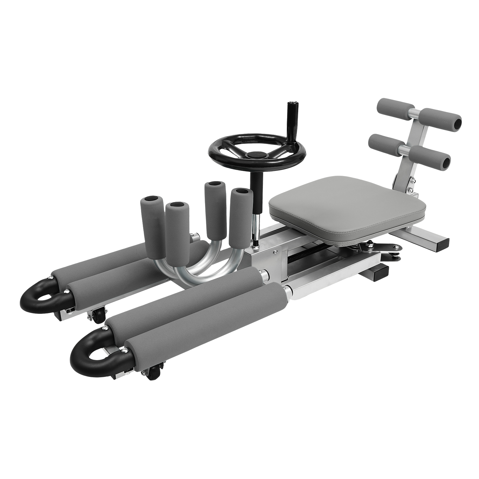 Beinstreckgerät – 0-210 °   Ve – Dance Pad Machine Bewertung und Preis