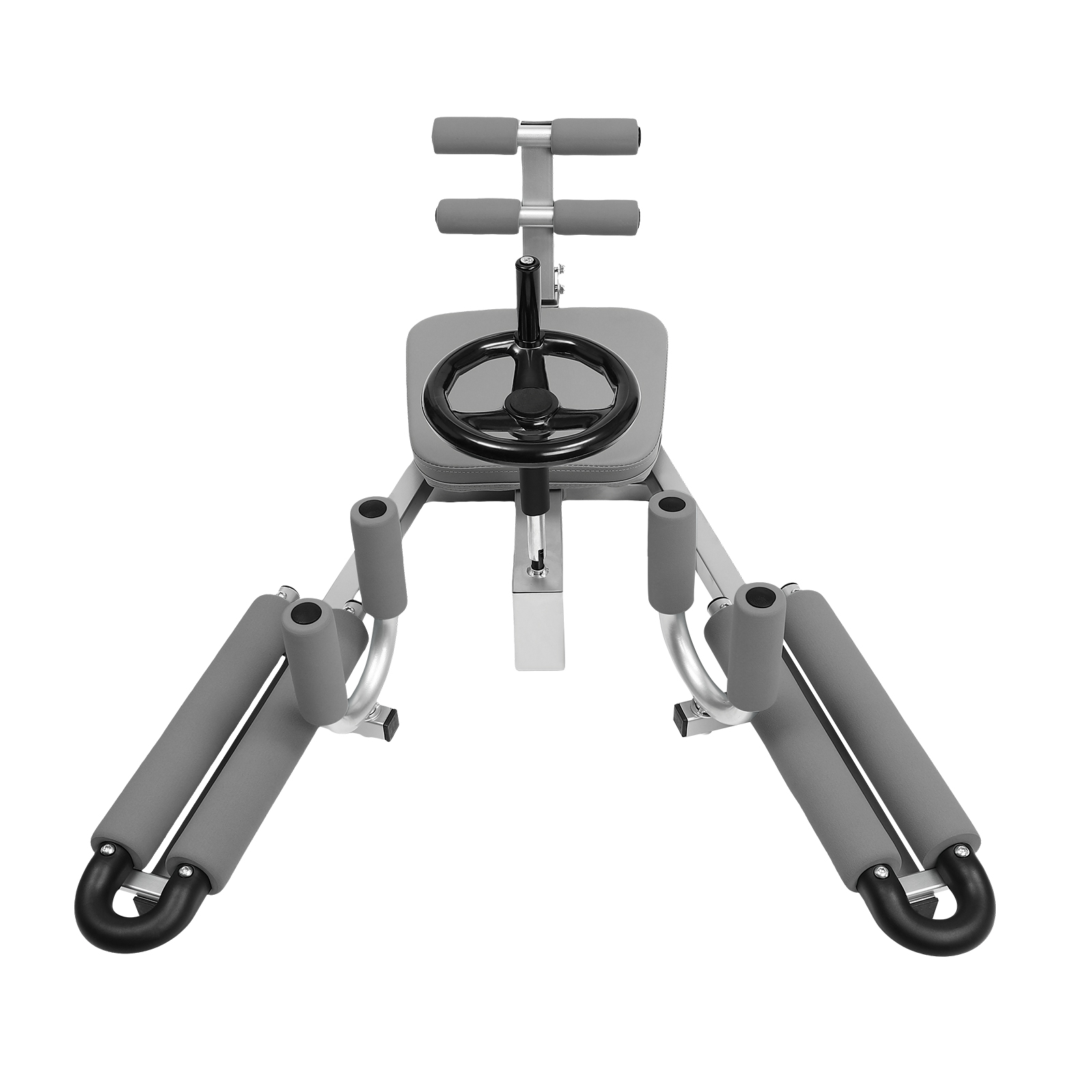 Beinstreckgerät – 0-210 °   Ve – Dance Pad Machine Bewertung und Preis