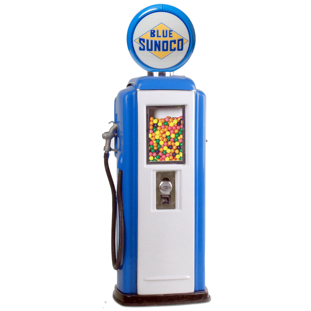 Gachapon Spielzeugautomat, Kap – Arcade Prize Vending Machine Bewertung und Preis