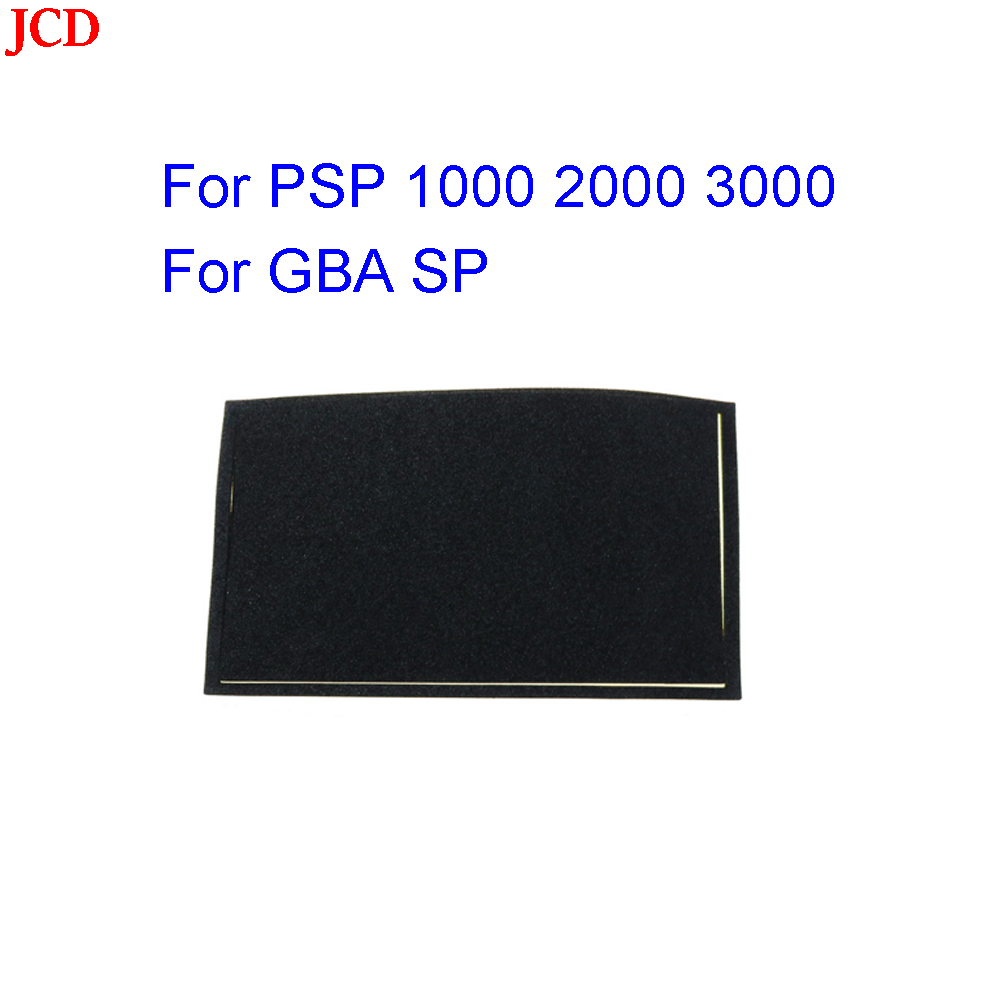 1 stücke Universal Display LCD – Lcd Screen Arcade Bewertung und Preis