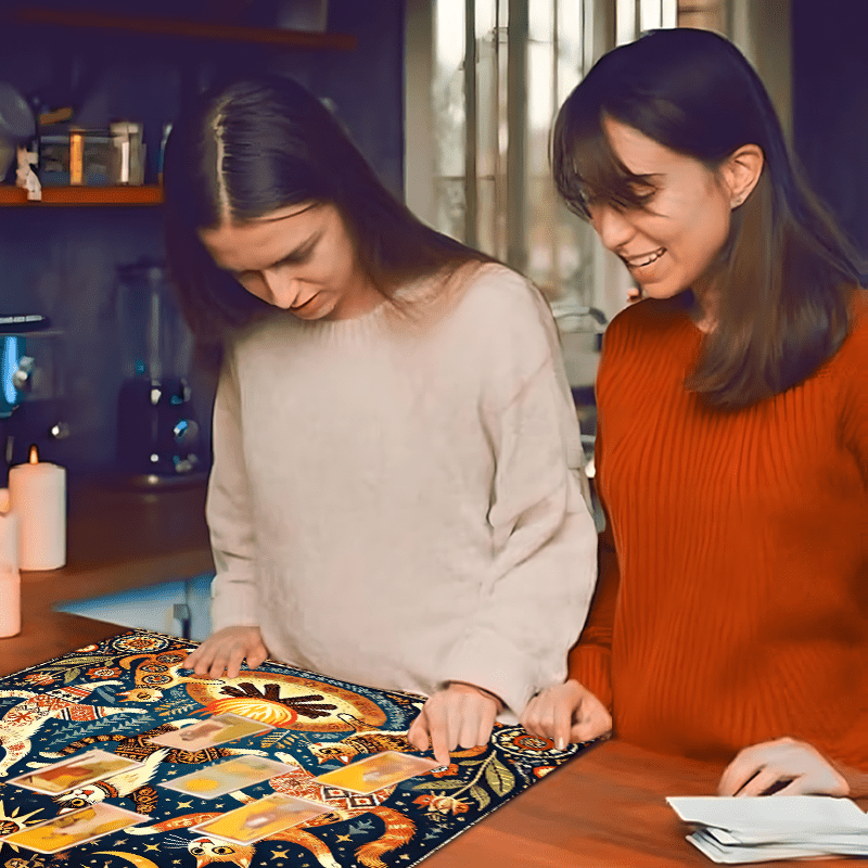 VIKAMA Wunderschönes quadratis – Dance Pad Machine Bewertung und Preis