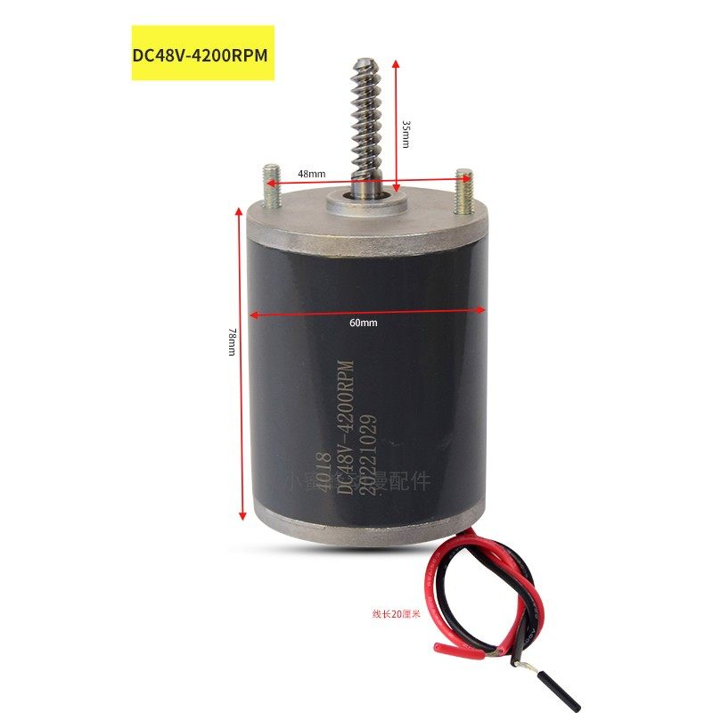 Arcade-Münzautomat mit Greifar – Crane Claw Motor Bewertung und Preis