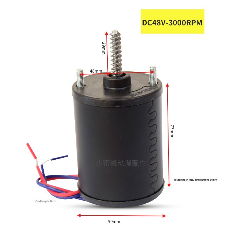 Arcade-Münzautomat mit Greifar – Crane Claw Motor Bewertung und Preis