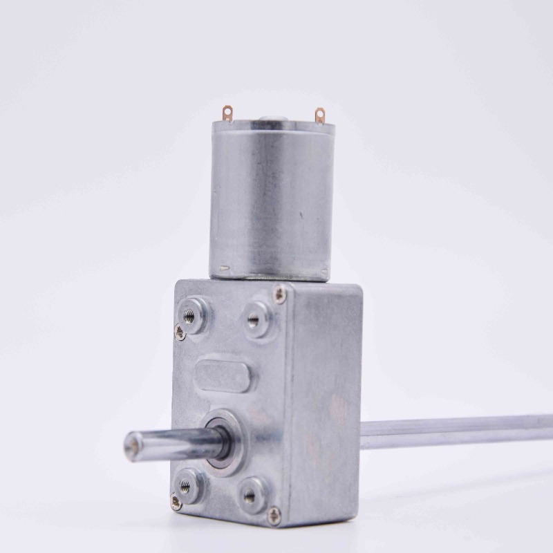 Arcade-Greifautomat-Motor 12V  – Crane Claw Motor Bewertung und Preis