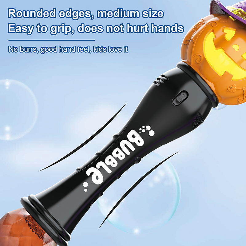 Weihnachten Halloween Handheld – Bubble Gum Machine Bewertung und Preis