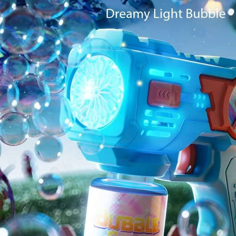 2026 Vollautomatische Seifenbl – Bubble Gum Machine Bewertung und Preis