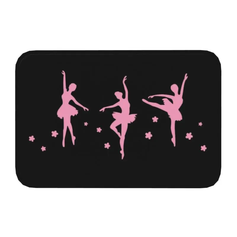 Nette Ballett Tanzen Vordere B – Dance Pad Machine Bewertung und Preis