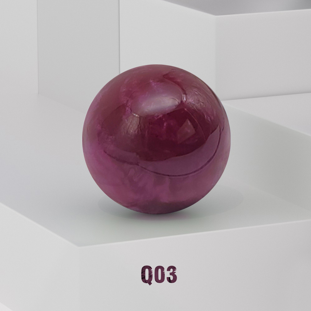 Qanba Arcade-Stick Zubehör: Ha – Joystick Arcade Parts Bewertung und Preis