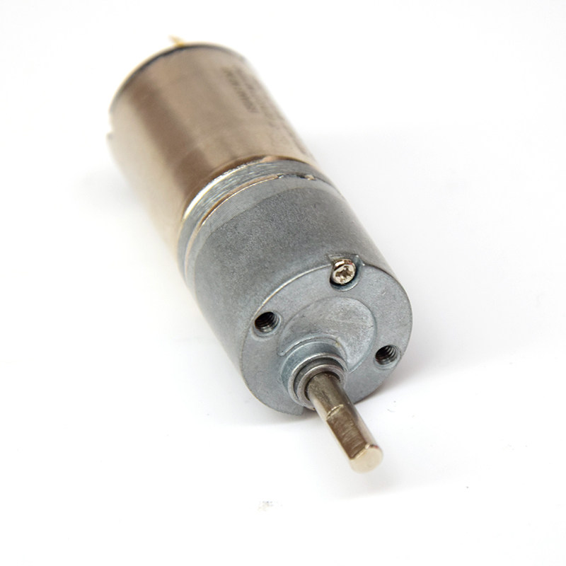 Mini-Greifautomat Exquisites G – Crane Claw Motor Bewertung und Preis