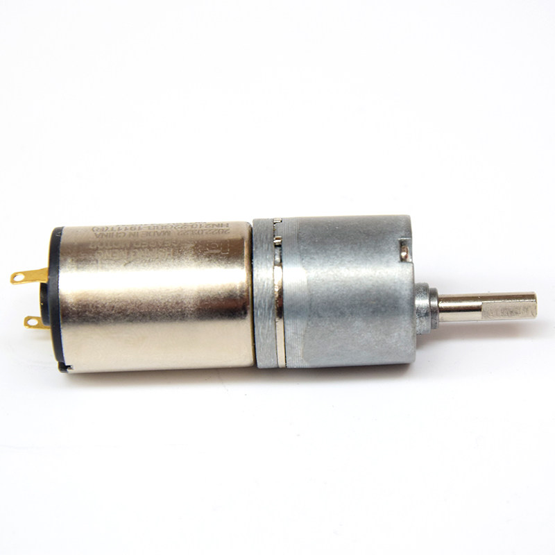 Mini-Greifautomat Exquisites G – Crane Claw Motor Bewertung und Preis