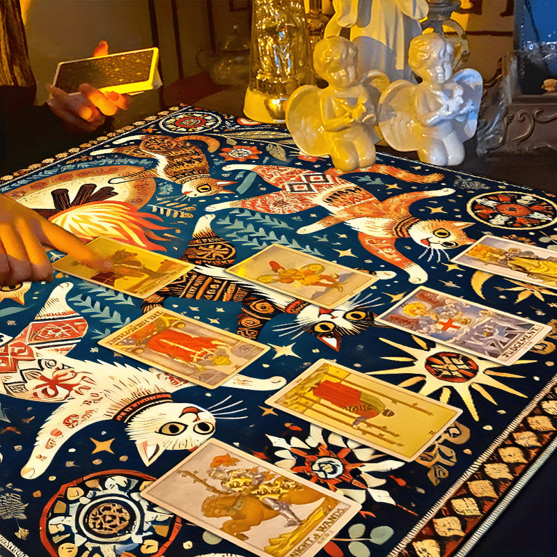 Wunderschönes Fantasy-Boho-Sty – Dance Pad Machine Bewertung und Preis
