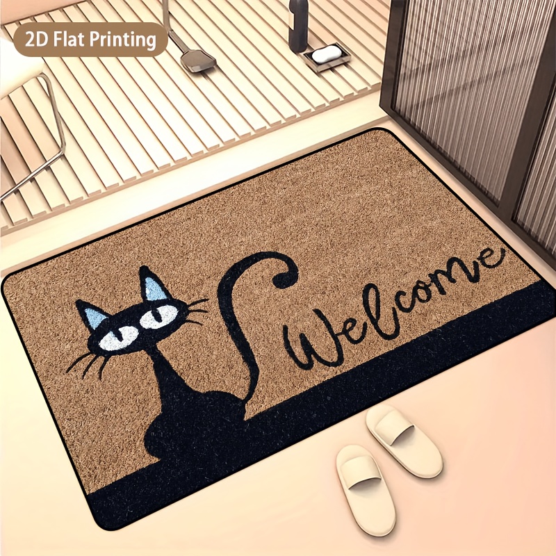 Festlicher Tiermotiv-Bodentepp – Dance Pad Machine Bewertung und Preis