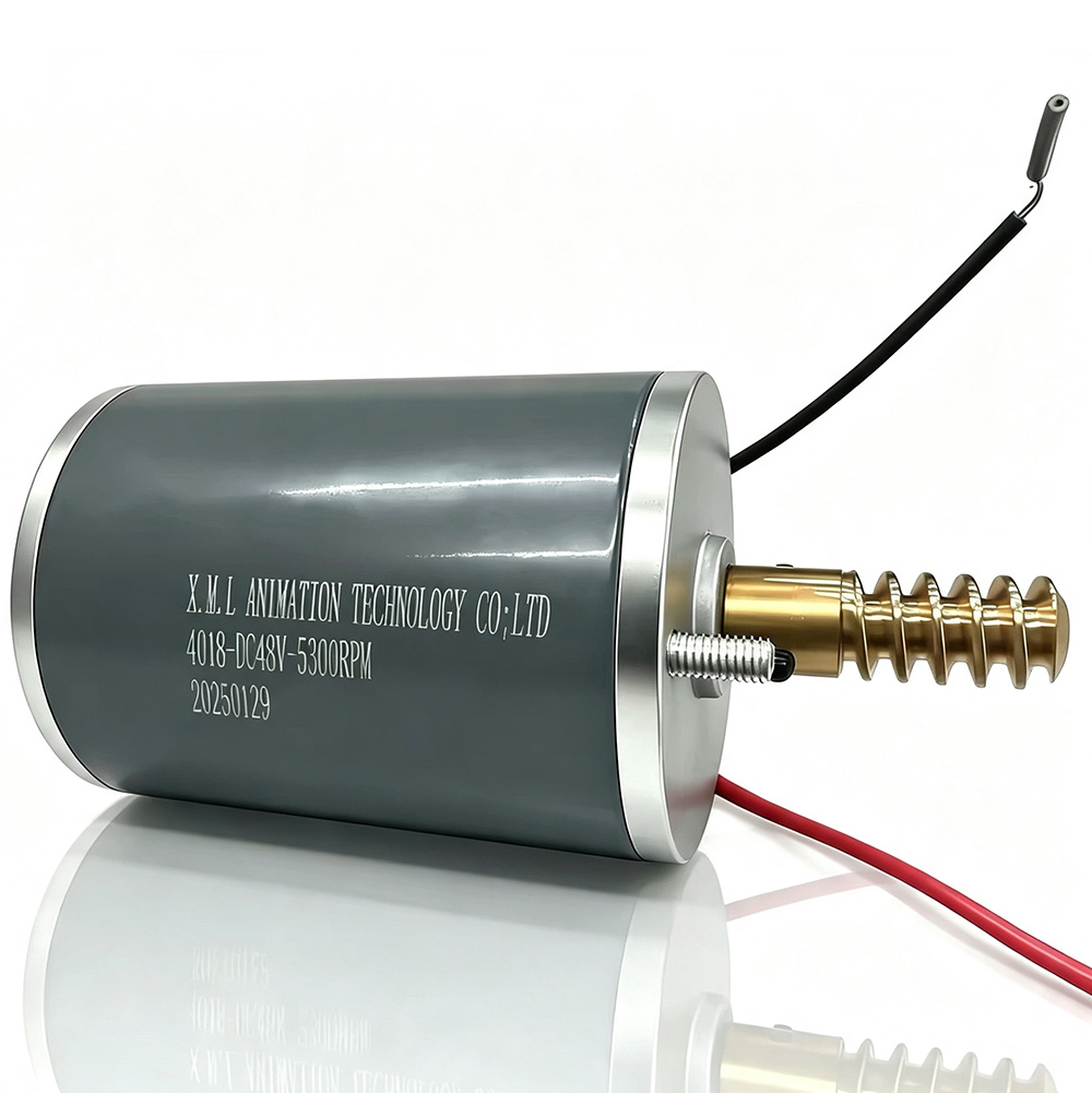 Arcade-Spielautomaten-Motor, G – Crane Claw Motor Bewertung und Preis
