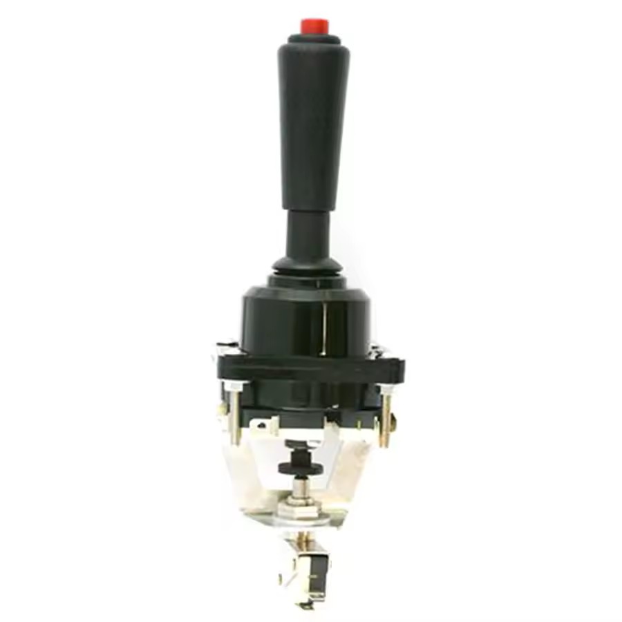 Neuer Arcade-Spiel-Joystick mi – Joystick Arcade Parts Bewertung und Preis