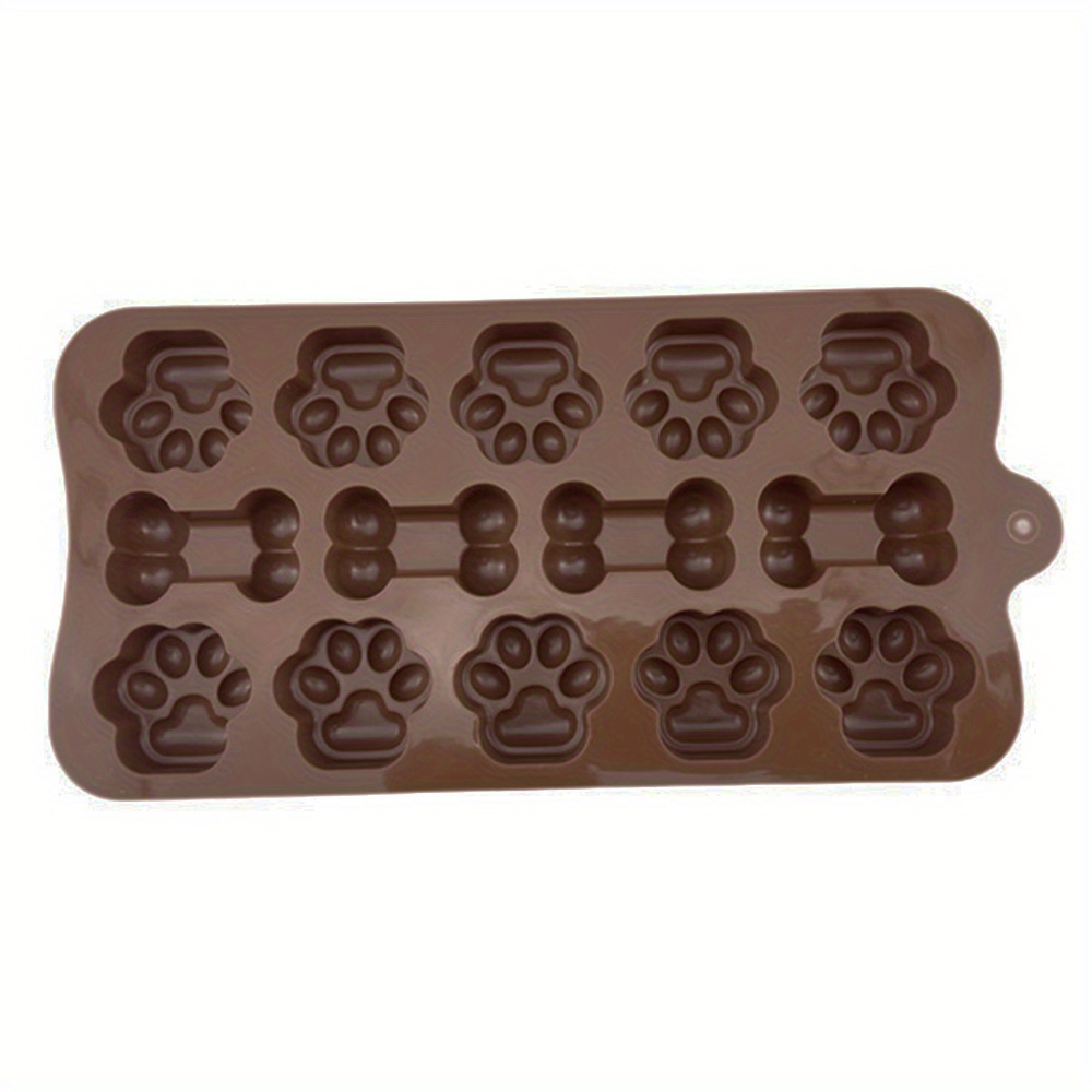 1pc Hundefutter Silikon form 1 – Hot Dog Vending Cart Bewertung und Preis