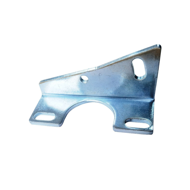 Münzbetriebene Kranautomaten-M – Crane Claw Motor Bewertung und Preis